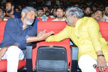 Aravinda Sametha Veera Raghava Success Meet Photos